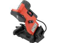 Aparat Ascutit Lanț 18V(108X23X3,2Mm)