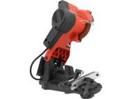 Aparat Ascutit Lanț 18V(108X23X3,2Mm)