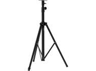 Trepied Pt Reflector Yt-829670