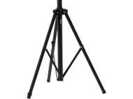 Trepied Pt Reflector Yt-829670