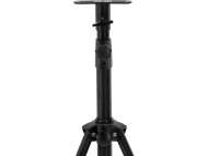 Trepied Pt Reflector Yt-829670