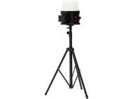 Trepied Pt Reflector Yt-829670