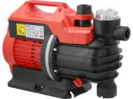Pompă De Grădină Cu Filtru 1300W