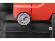 Pompă De Grădină Cu Filtru 1300W