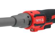 Antrenor Cu Clichet De Impact Extensibil 18V, Fără Acumulator