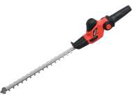 Fierăstrău Multifuncțional 18V, 1X2Ah