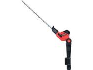 Fierăstrău Multifuncțional 18V, 1X2Ah
