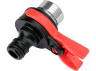 Adaptor Robinet/Furtun Filet Exterior