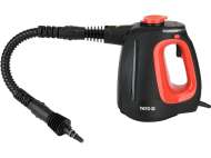 Aparat Spalat Cu Abur 1350W