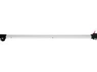 Foarfecă Telescopică Pentru Crengi 1.8M, Aluminiu