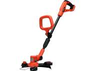 Trimmer 18V Fără Acumulator