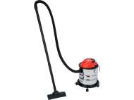 Aspirator Pt Atelier Și Cenușă 1200W