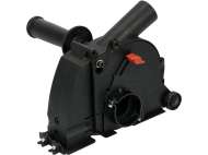 Apărătoare Praf, 125Mm