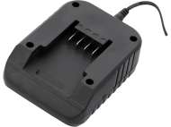 Încărcător Auto 18V (2A)