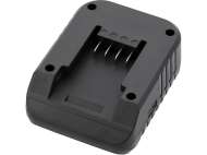 Încărcător Auto 18V (2A)