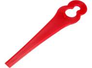 Lame De Nylon Pentru Trimmer, 20 Buc