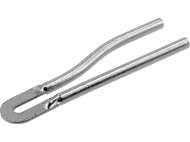 Vârfuri De Lipit Pentru Yt-82451