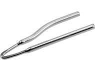 Vârfuri De Lipit Pentru Yt-82451
