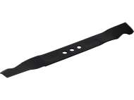 Lamă 53Cm Pt Yt-85532/3 Yt-85545