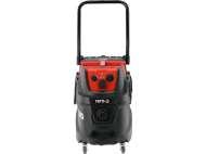 Aspirator Cu Auto Shaker 1600W