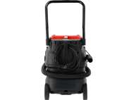 Aspirator Cu Auto Shaker 1600W