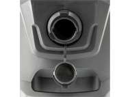 Aspirator Cu Auto Shaker 1600W