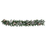 Ghirlanda De Craciun 200cm Sytt-0926032