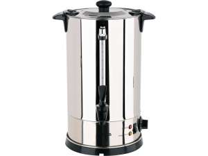 Fierbător Cu Dozator, 8.8L, 1000W