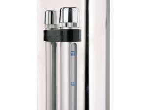 Fierbător Cu Dozator, 8.8L, 1000W