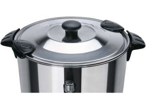 Fierbător Cu Dozator, 8.8L, 1000W