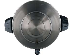 Fierbător Cu Dozator, 8.8L, 1000W