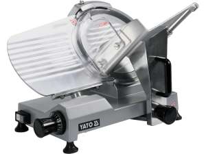 Feliator 250Mm