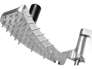 Feliator 250Mm