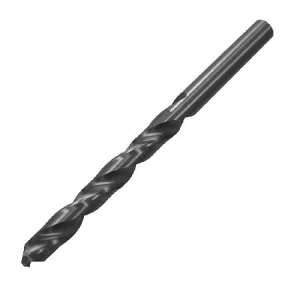 Burghiu Metal Hss 118° 2.8mm