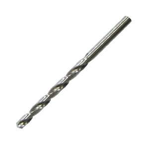Burghiu Metal Hss 135° 5.0mm