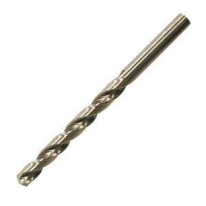 Burghiu Metal Hss-co 135° 5.5mm