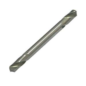 Burghiu Metal Hss 135° Bilateral 3.2mmx49mm
