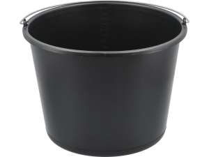 Găleată Din Plastic 16L