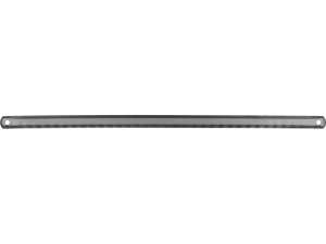Set Pânze De Bomfaier Pentru Metal 12X300Mm
