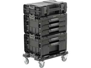 Sistem Cutii Scule P05T2T341G2 S12