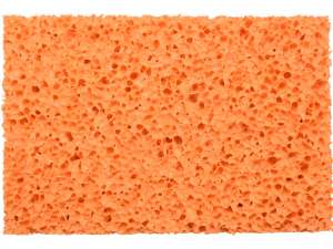 Burete Cauciucat 150X100X50Mm