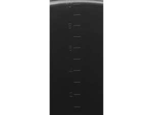 Găleată Plastic 10L