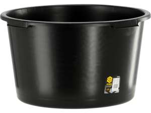 Vas De Construcții Rotund, 60L