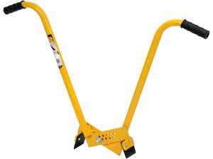 Dispozitiv Pentru Ridicat Pavele 60-260Mm