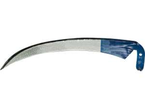 Coasă Forjată 60Cm