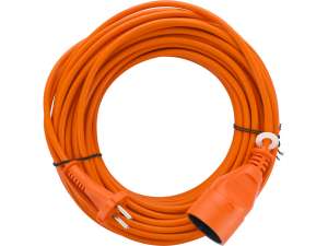 Prelungitor 20M