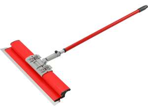 Set 5 Spatule Pt Chit