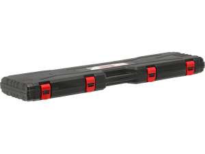 Set 5 Spatule Pt Chit