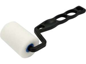 Trafalet Burete 3.5X5Cm Cu Tijă Plastic