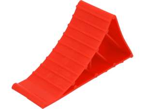 Opritor Roată Mașină 220X80Mm